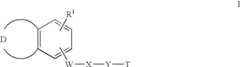 Figure US07902223-20110308-C00019
