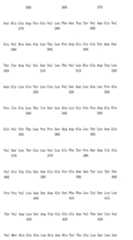 Figure 108117572-A0202-12-0289-225