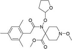 Figure BDA00002740420401521