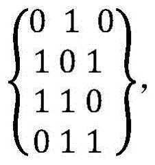 Figure BDA0003515459680000042