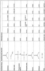 Figure imgf000132_0001