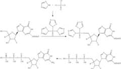 Figure US10464965-20191105-C00199