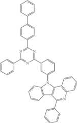 Figure US11678576-20230613-C00288