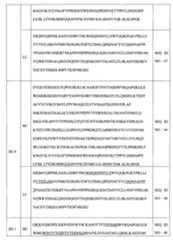 Figure 110114174-A0101-12-0039-23