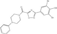 Figure US08207205-20120626-C00166