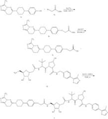 Figure US12152035-20241126-C00149