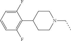 Figure US10071095-20180911-C00732
