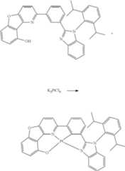 Figure US10144867-20181204-C00129