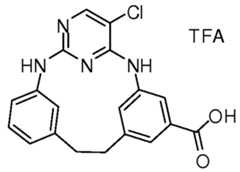 Figure imgf000304_0002