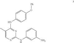 Figure US09212181-20151215-C00942