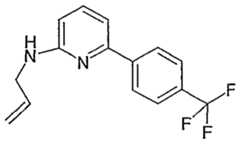 Figure imgf000063_0001