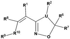 Figure imgf000057_0001