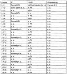 Figure imgf000024_0001