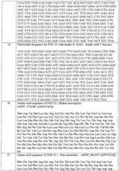 Figure imgf000264_0001