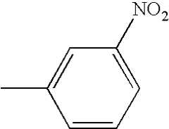 Figure US07329670-20080212-C00058