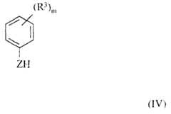 Figure imgf000019_0002