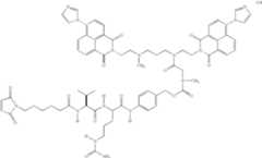 Figure US07947839-20110524-C00246