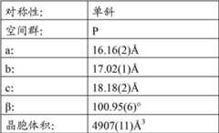 Figure BDA00001955603700052