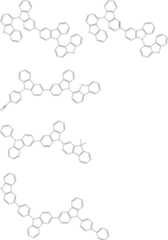 Figure US11685754-20230627-C00167