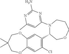 Figure US10815225-20201027-C00606