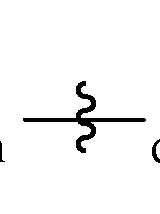 Figure imgf000066_0003