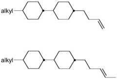 Figure BDA0001221154010000291