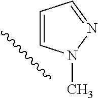 Figure US09216982-20151222-C00263