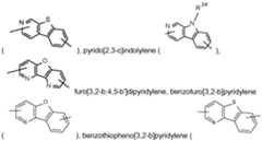 Figure imgf000014_0004