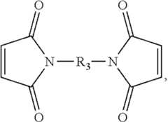 Figure US11339258-20220524-C00008