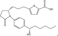 Figure FDA00003055295800051