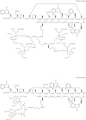 Figure US08278274-20121002-C00039