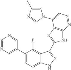 Figure US09738638-20170822-C01618