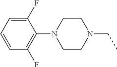 Figure US10071095-20180911-C00714