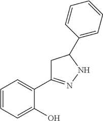 Figure US11420957-20220823-C00212