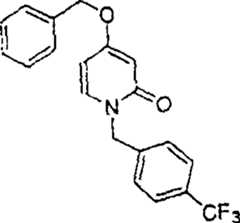 Figure C03808042D02221