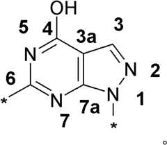 Figure BDA0000095696590000282