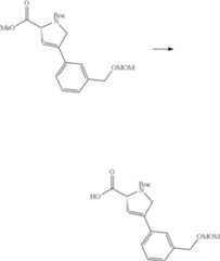 Figure US11807641-20231107-C00458