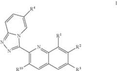 Figure US08889704-20141118-C00401