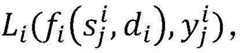 Figure BDA0002489954760000084