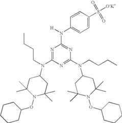 Figure US08013162-20110906-C00049