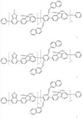 Figure BDA0000475464250000291