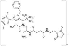 Figure imgf000956_0003