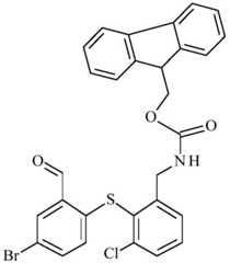 Figure BDA0001640213710002831