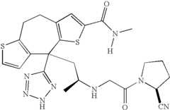 Figure US07553861-20090630-C02313