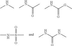 Figure US08840879-20140923-C00014