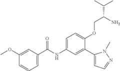 Figure USRE045336-20150113-C00095