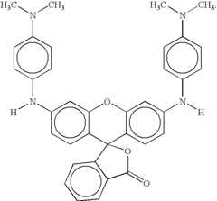 Figure US07732625-20100608-C00158