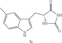 Figure US10508102-20191217-C00063