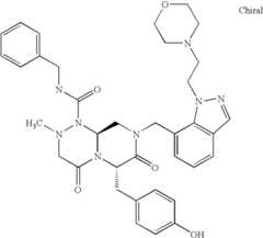 Figure US07232822-20070619-C02508