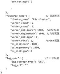 Figure BDA0003631143680000091